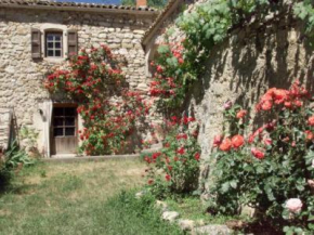 Petite maison Dalberto